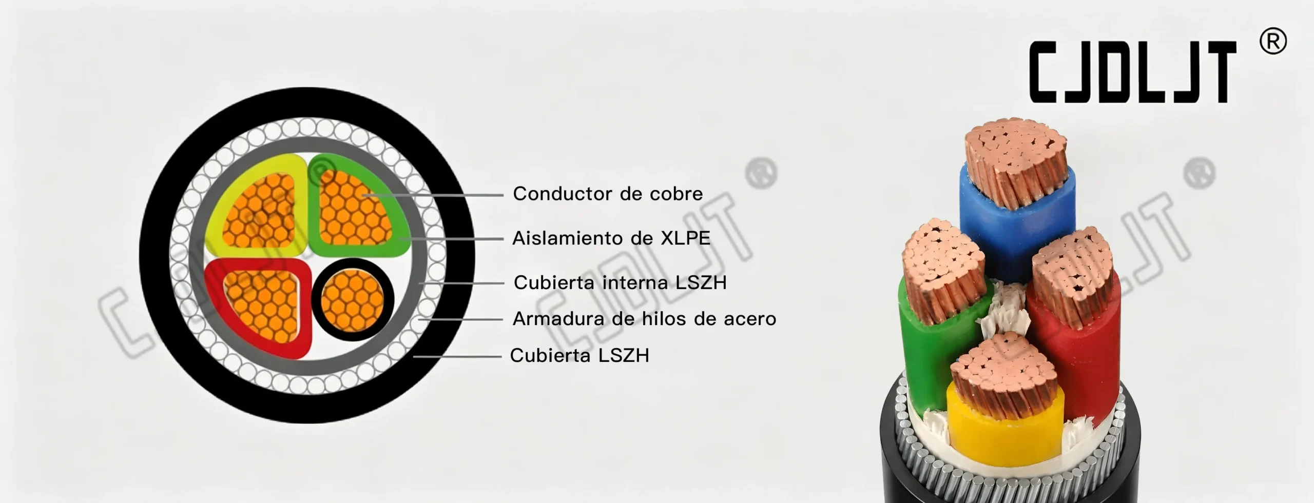 N2XRH-Cable-(1)